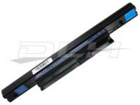 Dlh AARR1030-B048Q3